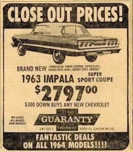 FB_IMG_1625186755508