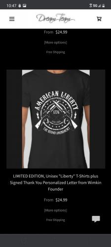 Screenshot_20210617-104710_Chrome