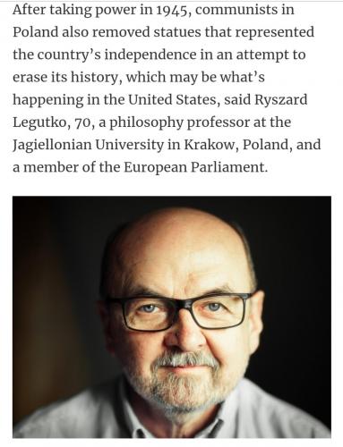 Screenshot_20210722-154504_Brave