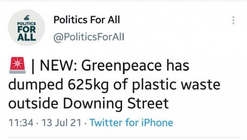 08:13:43 GMT-0600 (MDT)