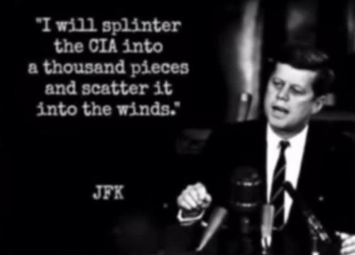 cia17