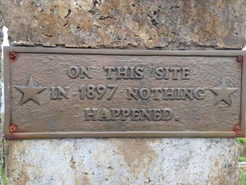 FB_IMG_1620076598167