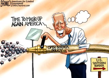 afb073021dAPC20210730064506-375x275