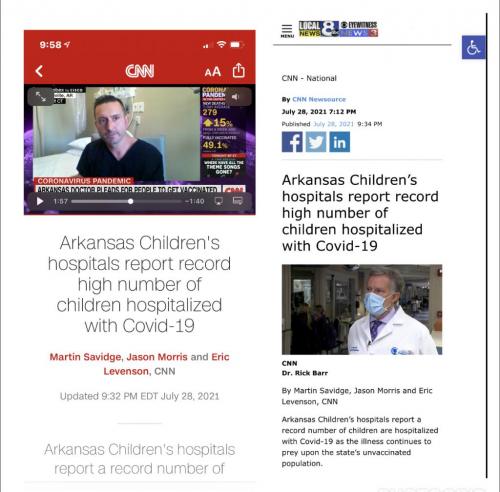 10:28:42 GMT-0500 (CDT).image