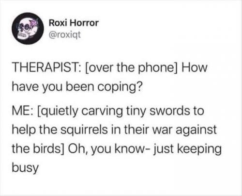 FB_IMG_1625293655611