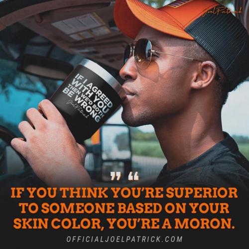 12:30:39 GMT-0500 (CDT).image