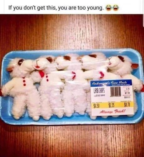 15:27:55 GMT-0500 (CDT)