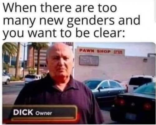 15:14:15 GMT-0500 (CDT)