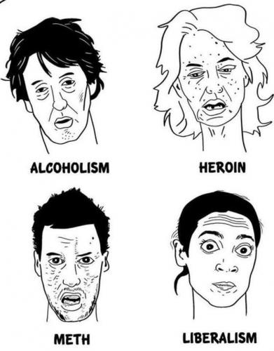 209723452_120925503535069_2052662658817451186_n