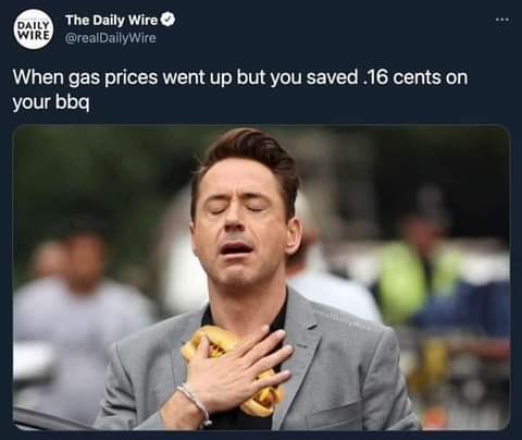 FB_IMG_1625781074000