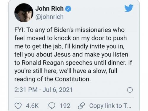 23:05:47 GMT-0500 (CDT).image