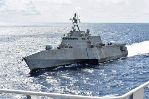 217590148_10159288841437970_2572536987288859345_n