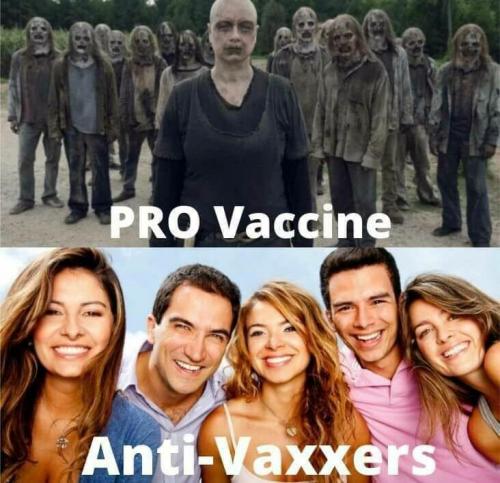 vaccine