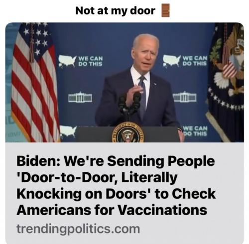 Screenshot_20210707-151837_FreeSpace