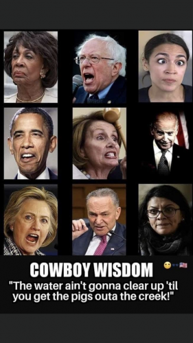 20:19:14 GMT-0400 (EDT).image