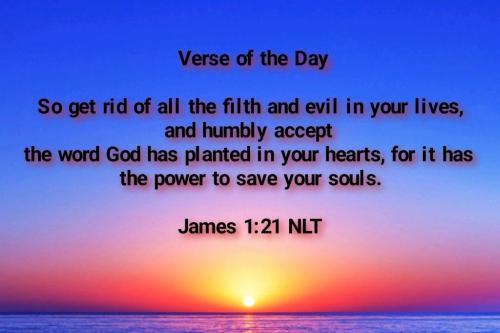 09:25:20 GMT-0400 (EDT)