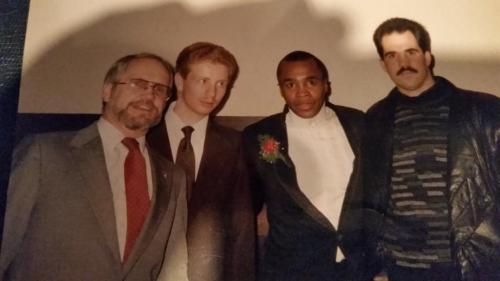 10:18:14 GMT-0400 (EDT)