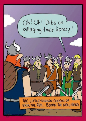 191540744_2874669439417104_7975973349665287836_n