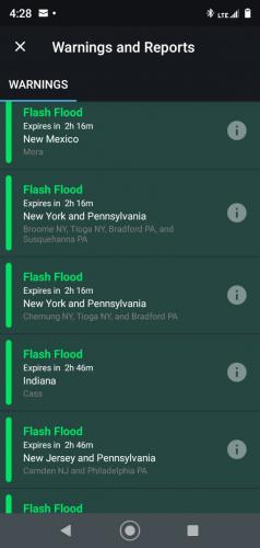 18:38:22 GMT-0500 (CDT)