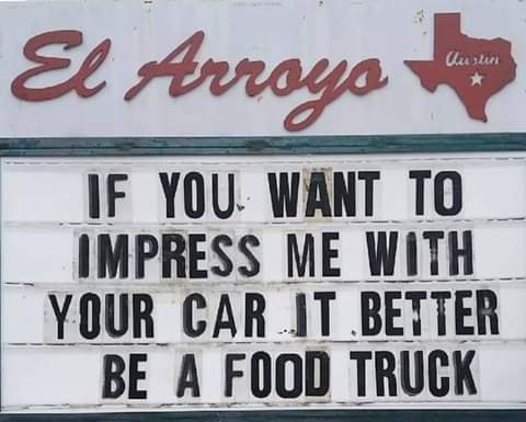 212919804_10219639822611718_251378221200578218_n