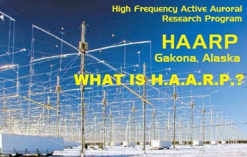 197795108_3982771045155330_5102870735909216455_n