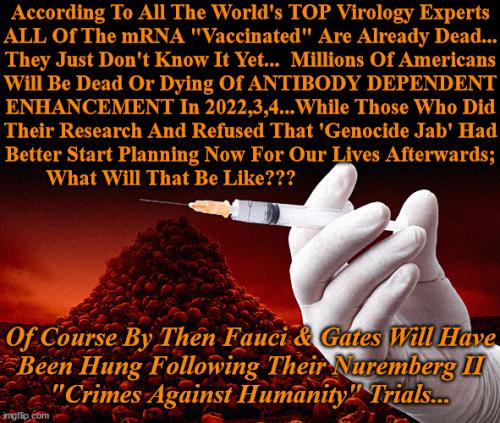 13:32:28 GMT-0700 (PDT)