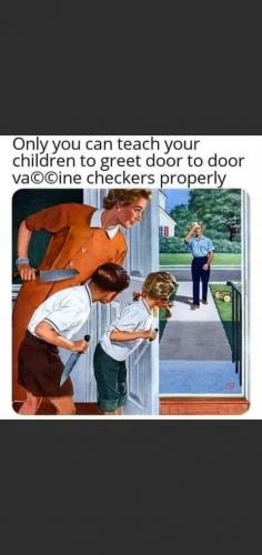 FB_IMG_1626923999111