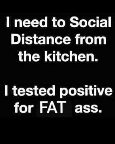 17:24:50 GMT-0400 (EDT).image