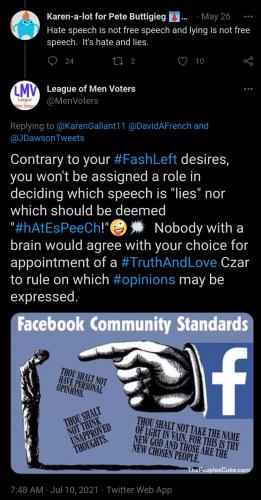 Screenshot_20210710-075956_Chrome