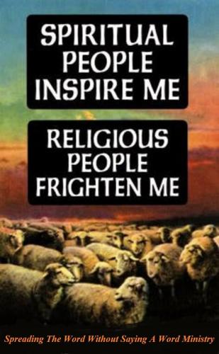 11713905_792928434139623_3991750941005113764_o