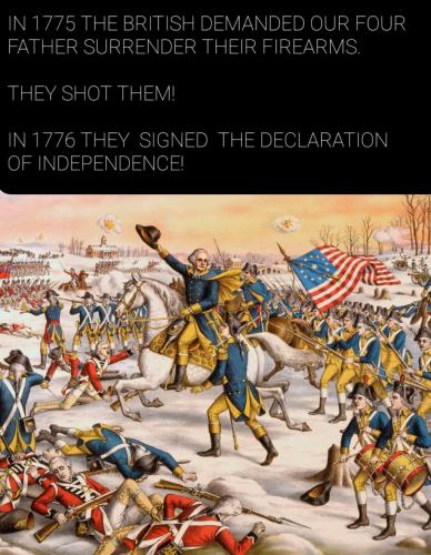 09:55:58 GMT-0500 (CDT)