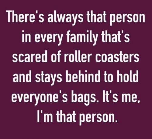 FB_IMG_1623376112545