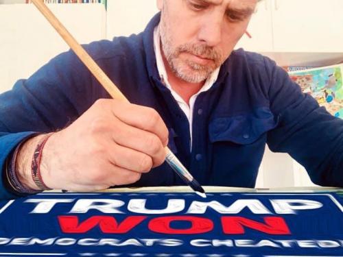 22:26:36 GMT-0700 (PDT).image