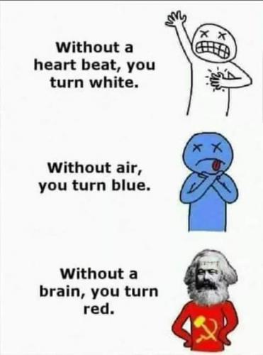 FB_IMG_1626402492871