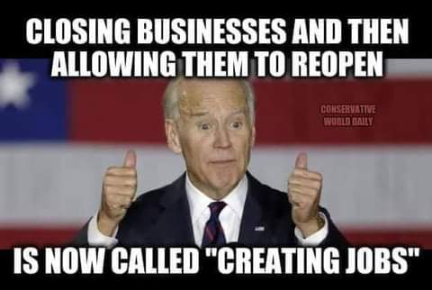 FB_IMG_1625807333607