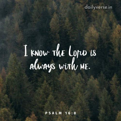 10:29:02 GMT-0400 (EDT)