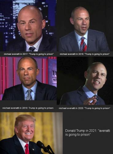 avenatti06