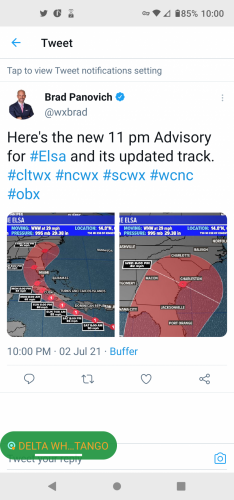 Screenshot_20210702-220015