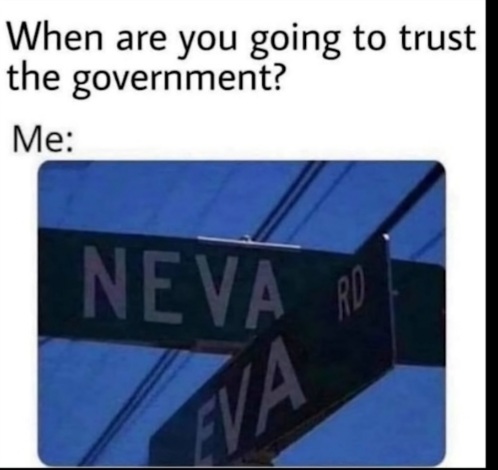 16:30:52 GMT-0400 (EDT)