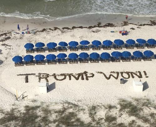 08:55:58 GMT-0500 (CDT).image