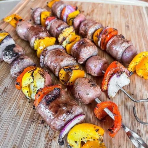 214988920_10159774075396079_9140136074874851367_n