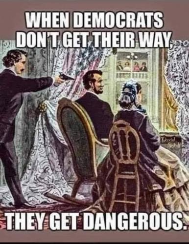 03:09:24 GMT-0700 (PDT).image