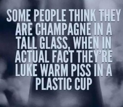 FB_IMG_1623646027552