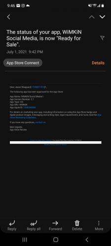 Screenshot_20210701-214602_Email