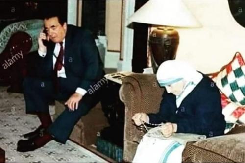 03:53:59 GMT-0500 (CDT)