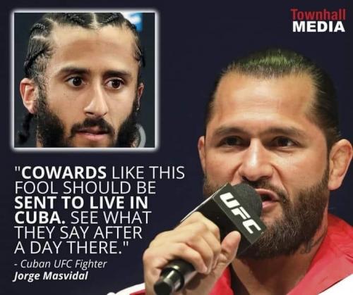 17:10:54 GMT-0500 (CDT).image