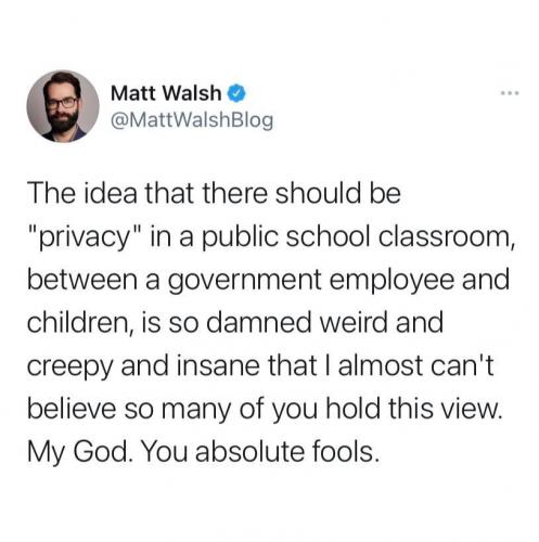 208942729_4919070254786257_5260253908035739443_n