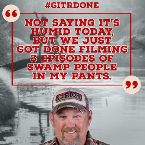 FB_IMG_1625112580403