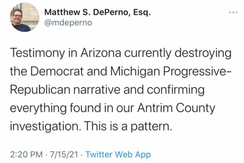 11:15:59 GMT-0400 (EDT)