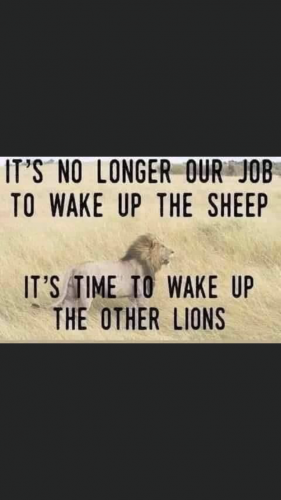 08:16:38 GMT-0400 (EDT).image